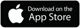Download on the App Store